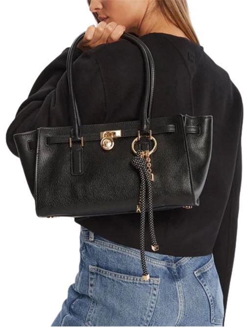Borsa a spalla in pelle Michael Kors | 30F5GNXT0L001